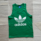 Adidas Vest - Medium