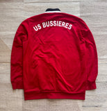 Adidas Sports Jacket - Large