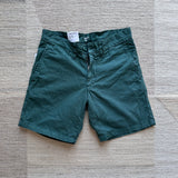 Carhartt WIP Shorts - W27