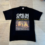 Fruit of the Loom T-Shirt - Large