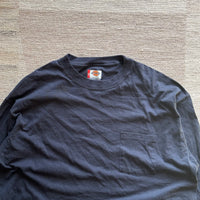 Dickies Full Sleeve T-Shirt - 2XL