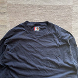 Dickies Full Sleeve T-Shirt - 2XL