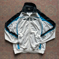 Umbro Sports Jacket - X-Large