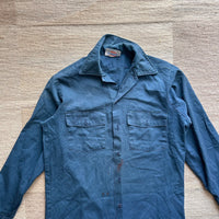 Dickies Shirt - Medium
