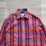 Tommy Hilfiger Shirt - Medium