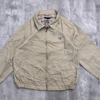 Gant Kids Jacket 11-12Yr - X-Large