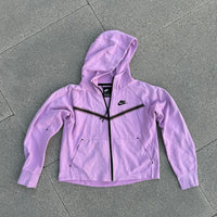 Nike Women’s Jacket - XS
