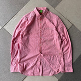 Hugo Boss Shirt - Medium