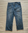 files/5ABBE58F-7C35-4EE3-9B0A-FD333764BE7C.jpg