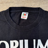 Fruit of the Loom T-Shirt - Large