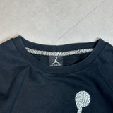 Air Jordan Crewneck - 2XL