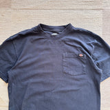 Dickies Pocket T-shirt - Medium