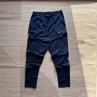 Nike Dri-Fit Joggers - Medium