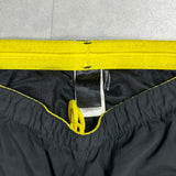 Adidas Trackpants - Large