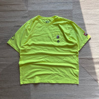 Carhartt Loose Fit T-Shirt - 2XL