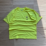 Carhartt Loose Fit T-Shirt - 2XL