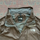 The North Face Jacket - X-Large