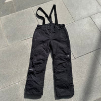 Quechua Sports Overall - Large