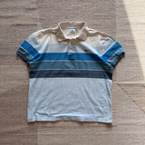 Lacoste Polo T-Shirt - Large