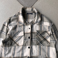 Kiabi Shirt - X-Large