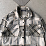 Kiabi Shirt - X-Large