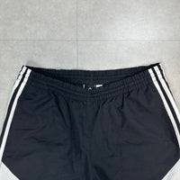 Adidas Shorts - Medium