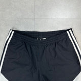 Adidas Shorts - Medium