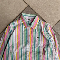 Lacoste Women’s Shirt - Small