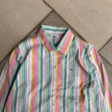 Lacoste Women’s Shirt - Small