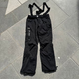 Ellesse Sports Overall - Large