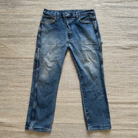 Dickies Jeans - W36