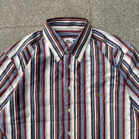 Lacoste Shirt - Large