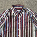 Lacoste Shirt - Large