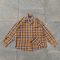Ralph Lauren Shirt - X-Large