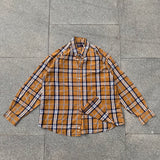 Ralph Lauren Shirt - X-Large