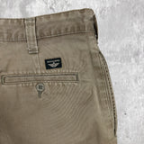 Dockers Pants - W31