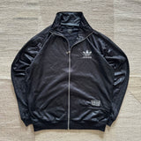 Adidas Chille 62 Jacket - Large