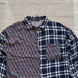 Women’s Shirt - Medium