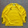 files/5F12E1CD-D1AC-47BE-B54A-1F1F9BE5E84E.jpg
