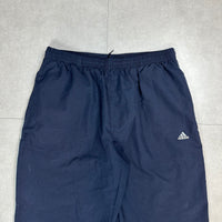 Adidas Trackpants - X-Large