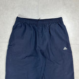 Adidas Trackpants - X-Large