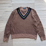 Ralph Lauren Sweater - 2XL