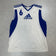 files/5FC7C036-E9A5-43B8-B906-7B2268DAD15E.jpg