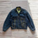 files/5FD8162D-6411-4AD6-84C8-DB7595DDC625.jpg