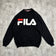 files/5FF96BF9-18AC-4E93-A196-C1BC69B8D67E.jpg