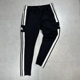 Adidas Trackpants - Large