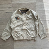 HP Jacket - XL