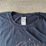 I’m Mary Poppins Graphic T-Shirt - X-Large