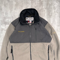 Columbia Titanium Jacket - Medium