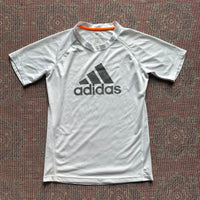Adidas Climalite T-Shirt - Small